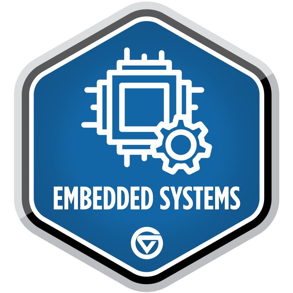 embedded systems